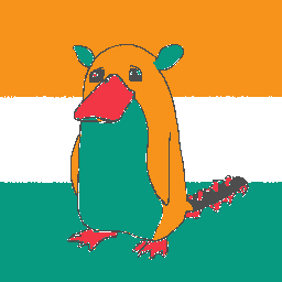 inscription 2ceb9dac67b3fb1693b8332f6dc4baf5749df7a8c6122fced9e86a6fb360ad8bi0