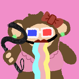 inscription 2ced865e244554795262c50df917d0886738349b2d0a0cde45e3052768aedf48i0