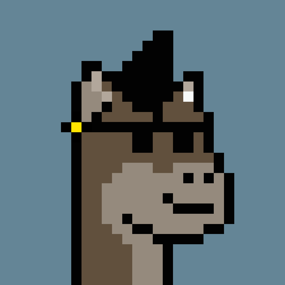 inscription 2ced9d9ca8781eecf826c3fbcbc633509b43815204e649cb50c905b8266adab4i0