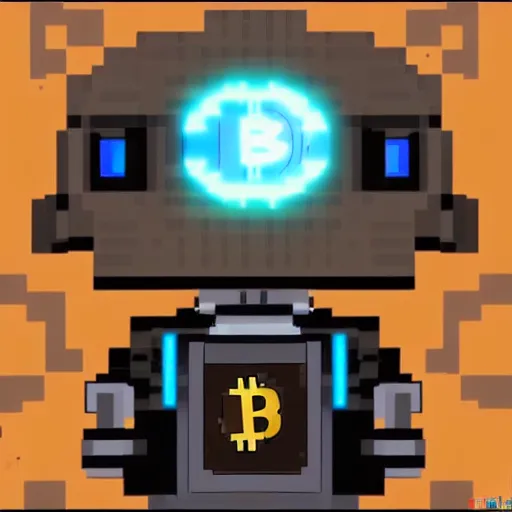 inscription 2cee8ab152c4913cc9effbeee9bb991cbc11155c20a7922fcef50c3dc62a5019i0