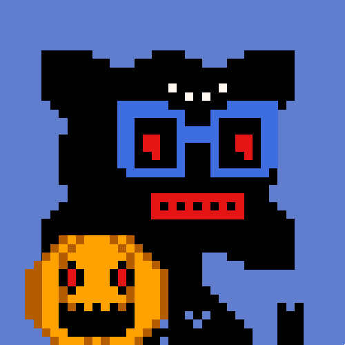 inscription 2cf46b77b6ecb983aab71fb369cc340b9cfc2c71f88ac7b98e226d62a9df07bfi0