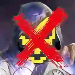 inscription 2cf528ac2721a59749b38d2d9880c2f8c415ebbfe4c2d3aae7fa95741a7ab623i0