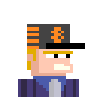 inscription 2cf7fa5a5a79bfc0e6651734e77644f84da961ae146c6e683e6c02beef59fed1i0