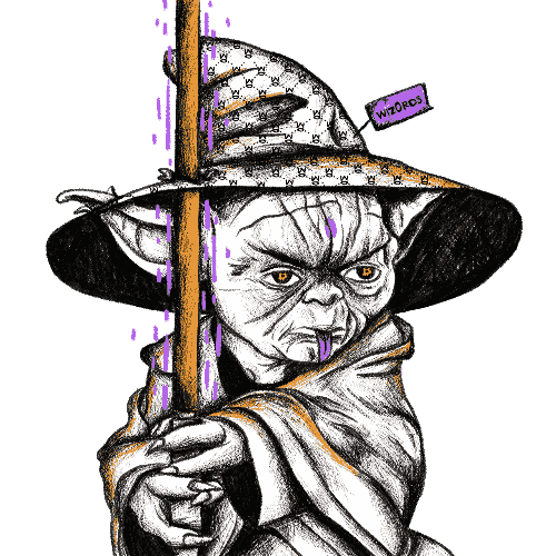 inscription 2cf828b1b54fa0c26f3554434a70fb3f4eef6d1f3d5803218e618843b59a34f4i0