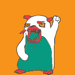 inscription 2cf9dd74fb77b9318c6c9a5141fb71c64f877a62e6a15cf8cf154fb6f9a1449ci0