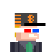 inscription 2cfe8f3892532bc8e74ec56e8a5605a3be1dc6cb869c5937443569103f5c2faai0