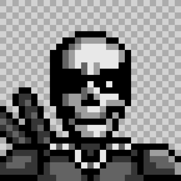 inscription 2cfef41cf859b0933d9a1870106edc18002c60a6f5b1d1703d4d6540dc682cabi0