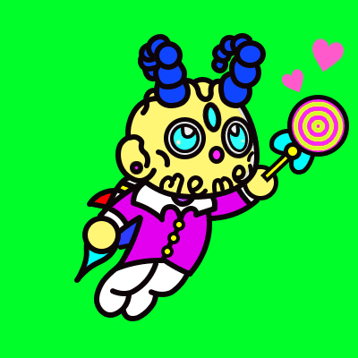 inscription 2cffc9dd6e748c0e7255d0f4fa5baca00807172849408a2adbfd5e04cc13d8c8i0