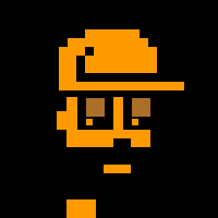 inscription 2d018128efb86bf621af511b664340c6bcf68030c2f979d65d16fc65efb9b9ddi0