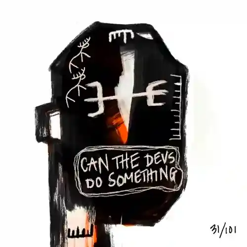 inscription 2d0877ce60993b3b4ef5c0c8f93efcd2cc9f022208ad72e52e5b54e73dc1b894i0