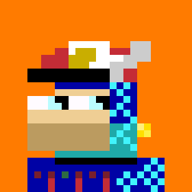 inscription 2d089d5445b6c6325eef829c777a176379a0c4f5dd6794e4c467a5d5f96486a0i0