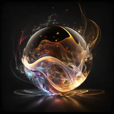 inscription 2d09cad3392f376ee72c27db03db2fd1d3d1124df1270df3a3eed0168476e8a2i0