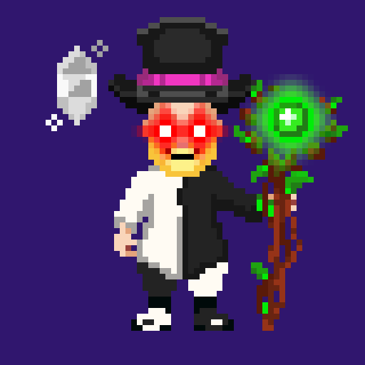 inscription 2d09d8b8b36ff4421aa3ada11b60916ea0109ac555085c5e758cc268d8a4e67fi0