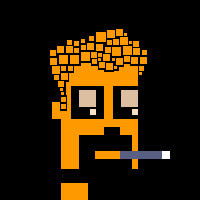 inscription 2d0b74d682cd9cb317dcf84f8e95572776e2298284ccb3e80d00e508e91a5bbbi0