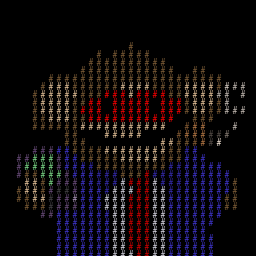 inscription 2d0c3677e94ee4186c71f92c83304ea461539bce4f5d25080c6f24243eb2a7bdi0