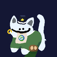 inscription 2d0c4c2d625de65fce001a5853addc7df2dc9f7e3a1a6bfec56db98daefb55c2i0