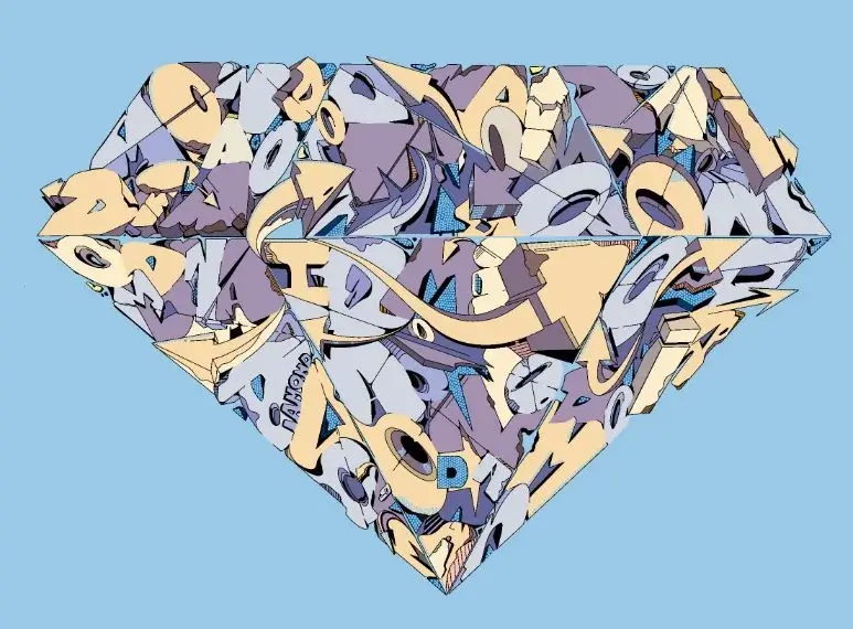 inscription 2d0eb4b93278e40c43d9df3a7d6da51999d8fc63b241d3588aa5f9e419455f4ai0