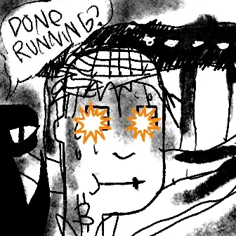 inscription 2d123b69f4187f8e187314bb4ec1bb6a857b6108f04e0e4883b3eeeebc0ed2efi0