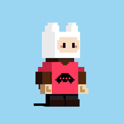 inscription 2d12ad2adf3dceaa800837daae639a189a6e7d292781379f77e9f64b50bcf4a3i0