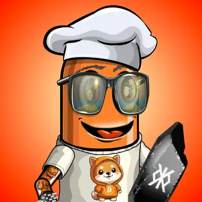 inscription 2d12b38b42633c129dfd55b90935c1bf2ec68b78521f93727e32156bd0d14e07i0