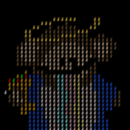 inscription 2d12b88c138e60311f87f99053a89a6534c1230d17ba2401e9e04fd2c7765334i0