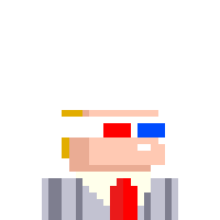 inscription 2d135057ecf0d974443dd7090b0753b6765aa830a6bf1dc6ec57edb6e061c043i0