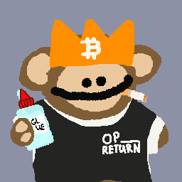 inscription 2d135802e82536c6c0f6c509e5292516d9fbc4d1a6fd865aa67105fbab24fbf8i0