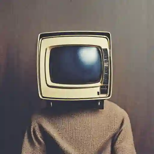 inscription 2d1386bb7163eeea48863a91b0146ef2e8b7c8cf2dc18709c41f8c42d440d9ebi0