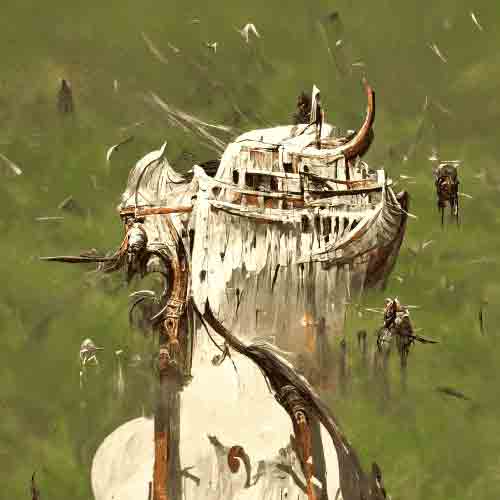 inscription 2d14a08189b9a2929d735d3583013f3b6c5266a4f12e9e1fb332d1edfb77d39ai0