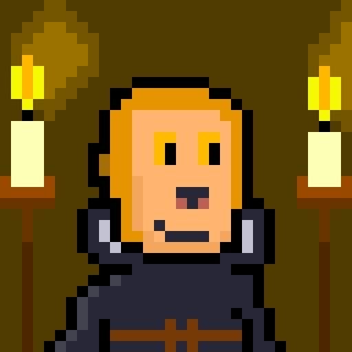 inscription 2d1659627abc7ef004a64d51d53f71135da18b616bf76892cb0e3db95cdfad76i0