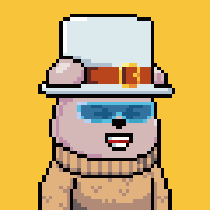 inscription 2d16f0d17d9fd1356111103b531cf3f7bdcbd4fa4a701eee19d80834c0c8d65bi0