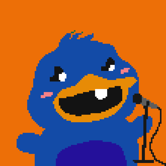 inscription 2d17dc7e1b3d1cab2731d8a4b9f464914ee333f73b5f34c435e34e1e4bb7d469i0