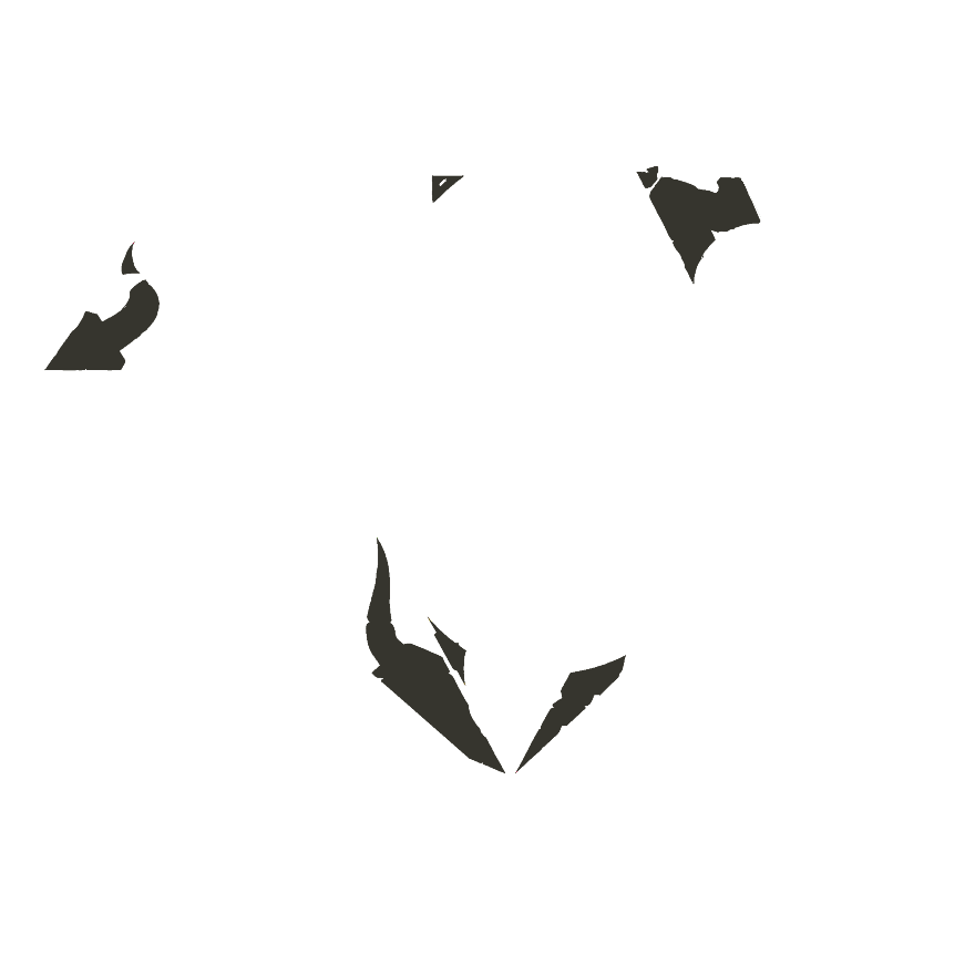 inscription 2d1800e654b4691e7b160bb7dc02f83ff507f2814b3219fae31122b43a0c9cd5i0