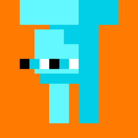 inscription 2d1867e6988606de5a43aeab811c82b888760f59ad3920fa74f8d728cfa1d65ei0