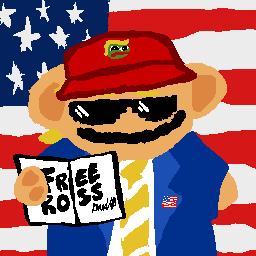 inscription 2d19d0075b5c52f601f2f5016deae483a383db10017c6671f3fd9646de3eb1a8i0