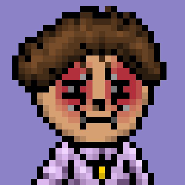 inscription 2d1a25c2f081f040746802ce3cd6bc555730e5febd993ffaf0e66db43039697ei0