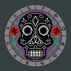 inscription 2d1a9f6b7de8856894bdad4e070810b59f8d045c2eb1fa24799b128a72353ccdi0