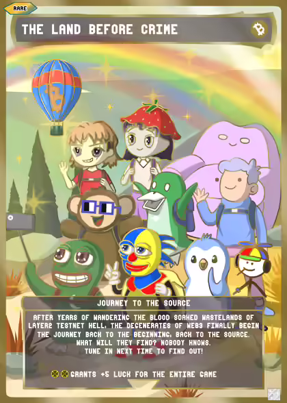 inscription 2d1c4fe2452ee2d19193e0ecfbf0cf809236041f3a4c46d9723dba5afdc538c4i4