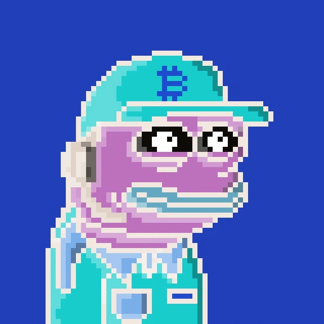 inscription 2d1c65d4340efd82aaf38816ead93cfc2b0b27ca8ef1e251b4046e9924c0c085i0