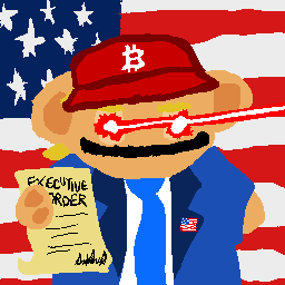 inscription 2d1cf6ef7238b51ad18b937f46aca0c02143c19008ba627a50890fa667dfbe31i0