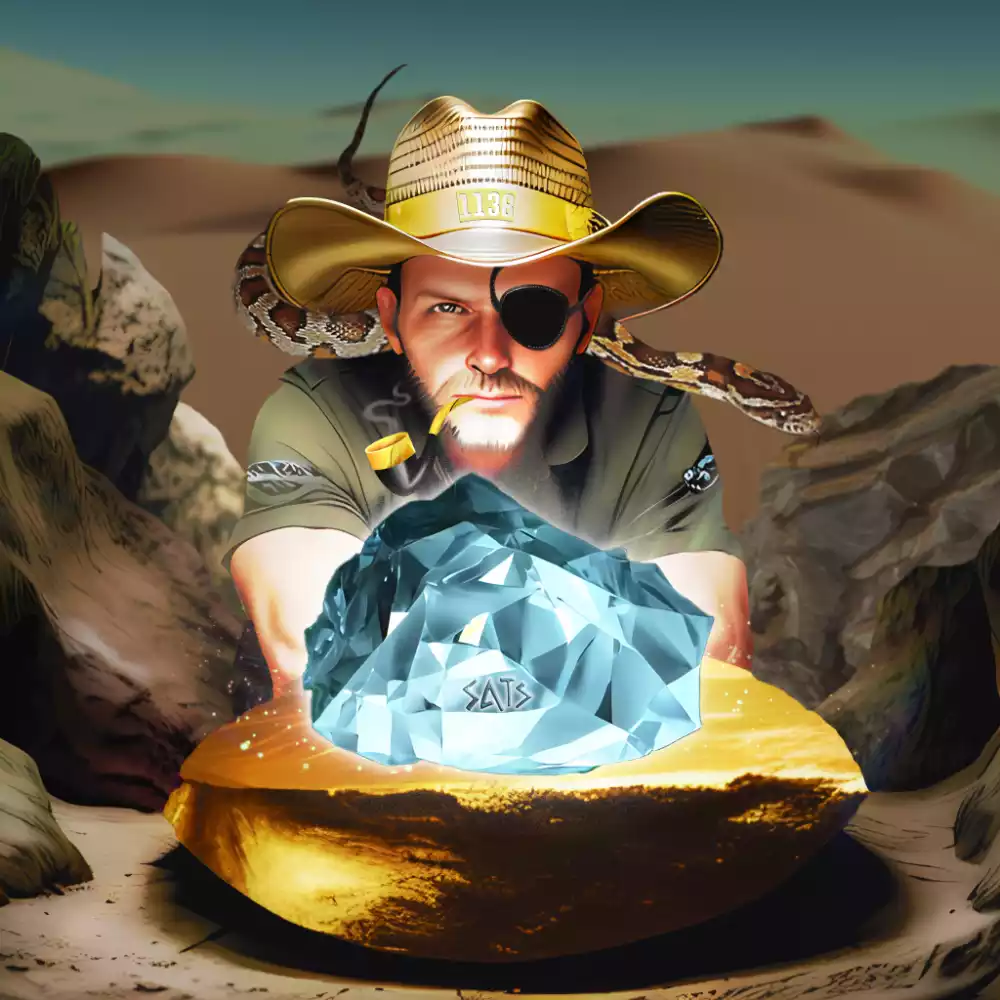 inscription 2d1df96ef003b6838f92a68189fc9f0b5adfee9ac8b5e1538762cd8a89e6811bi0