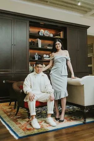 inscription 2d1e630f61a55d0ffb883b785a11530efdda126331ffbc42b28d32d97548ab9ci0