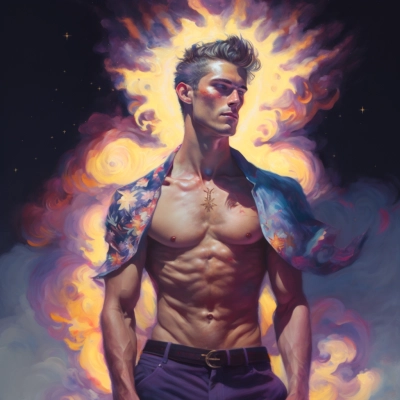 inscription 2d1e7cf69d328feb14e48ba9ca5c3b982f02bb032608148ff5da6372a0a362a2i0