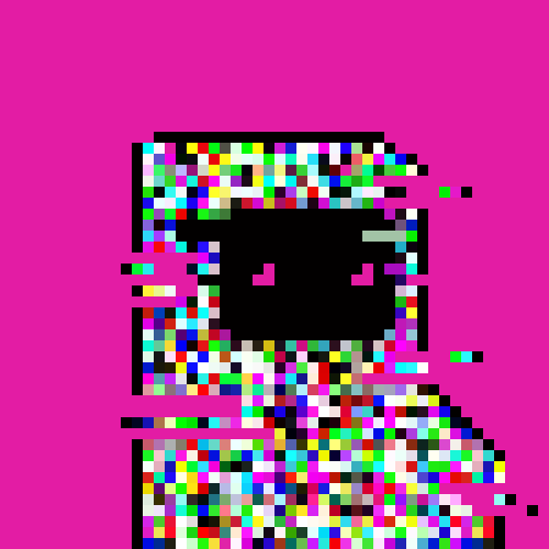 inscription 2d1fc61ee2a9a7826f3a7f23f451ba8ecd71c8c0559ef2ed8e702644441af151i0