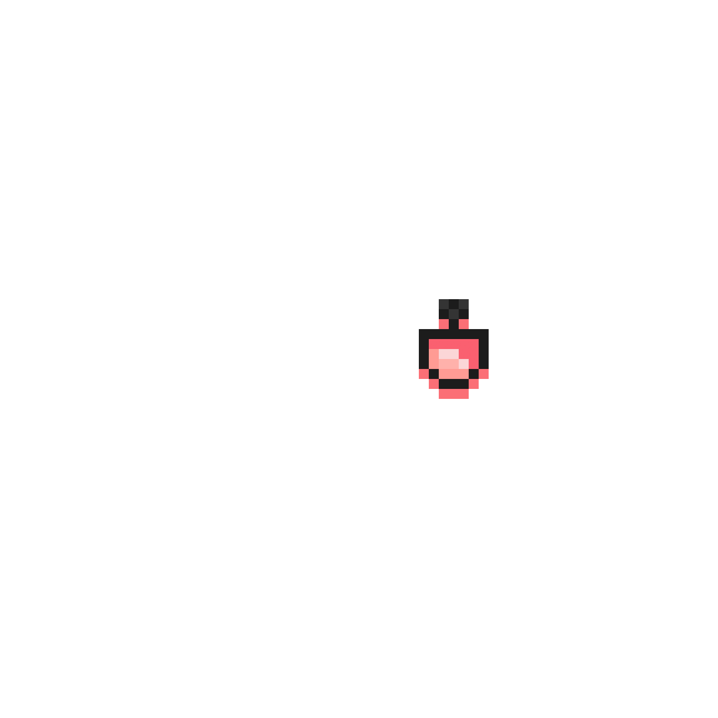 inscription 2d1fef30b156b1953b6f1b0fbcd4cdb06c1751e12b35f219858c393c369c6919i0