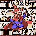 inscription 2d228c77de040c6b848d77daec38c36e09b3f532aa1992cb2bc025cab7c3ad6fi0