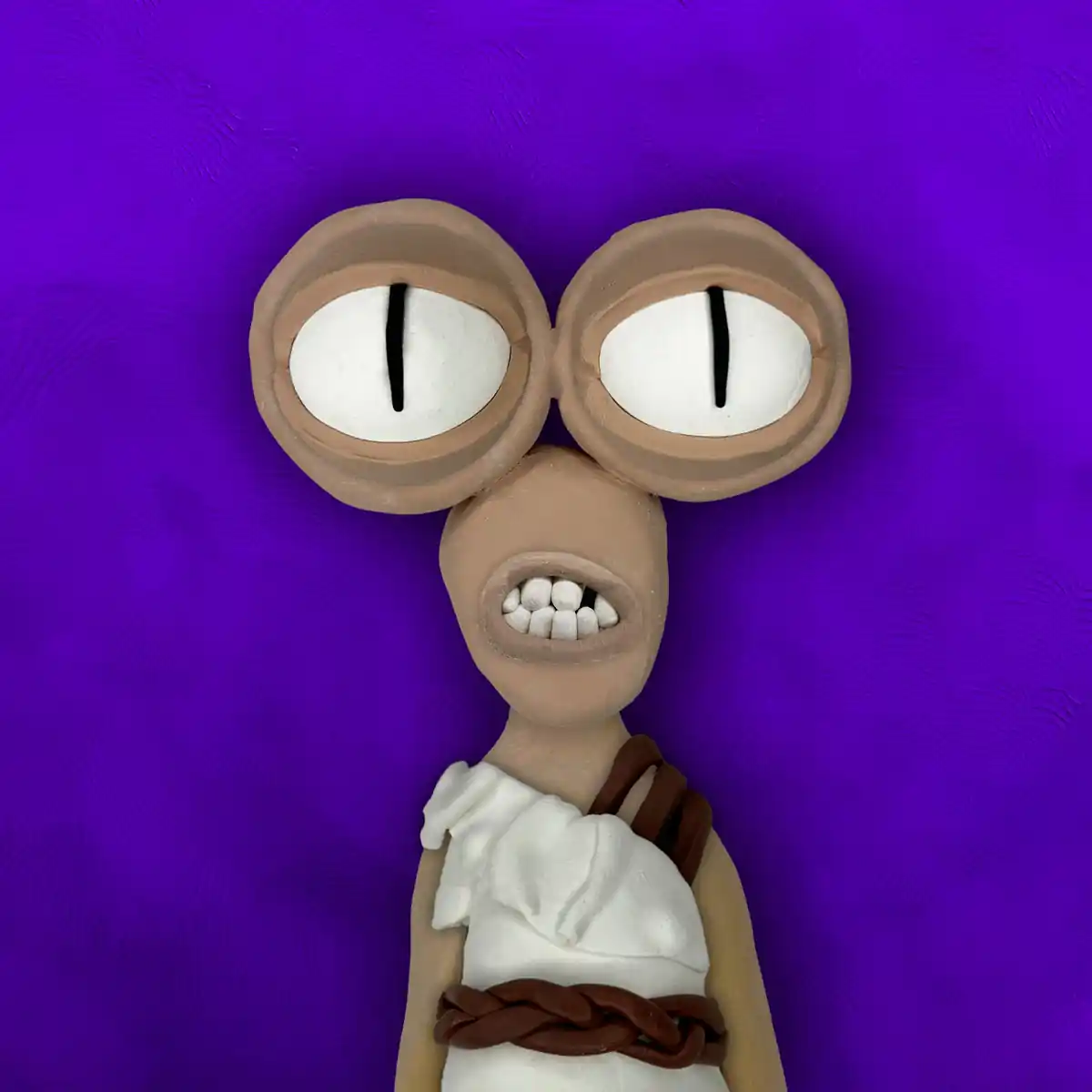 inscription 2d22d83c0e9f9e92ebf2bb18acd8d65da2ef0918669025fce142ebf3650711b8i0