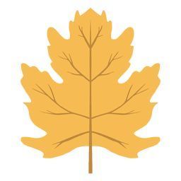 inscription 2d242992102efd5a481b08f8c5c4b611cf9964d13db3e33842bb59eaf06ad5e4i0