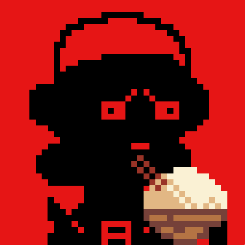 inscription 2d25b9ed4a53fad5717850430db0e7b94e8ac65cc48af2426591a157bd116a6ei0