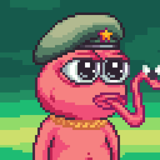 inscription 2d2746aa2b2089bc887b602a0157ec4c20bb19cc54d91a6b4c6a8155f5f018f0i0